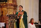 Christian Abschied 14.9.2013 017
